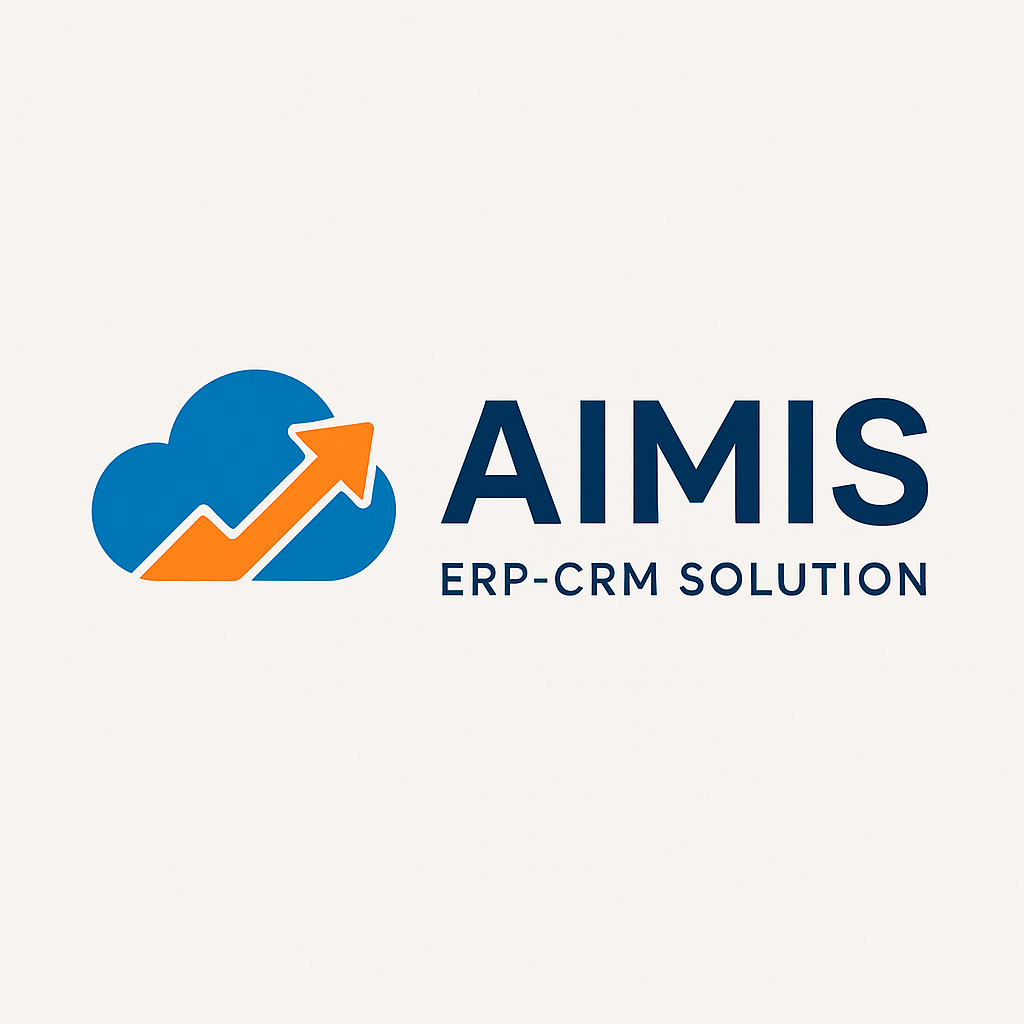 AIMIS Logo
