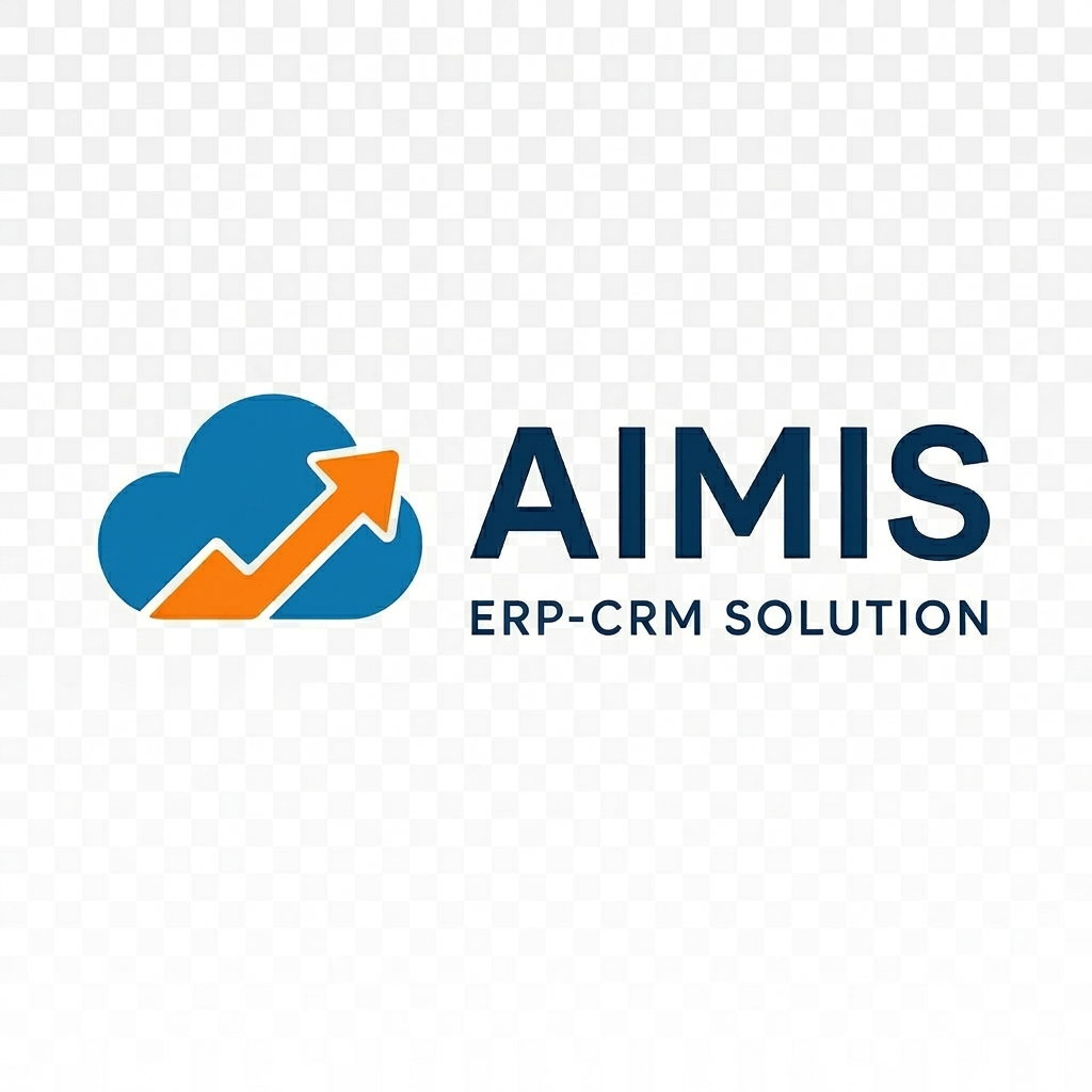 AIMIS Logo